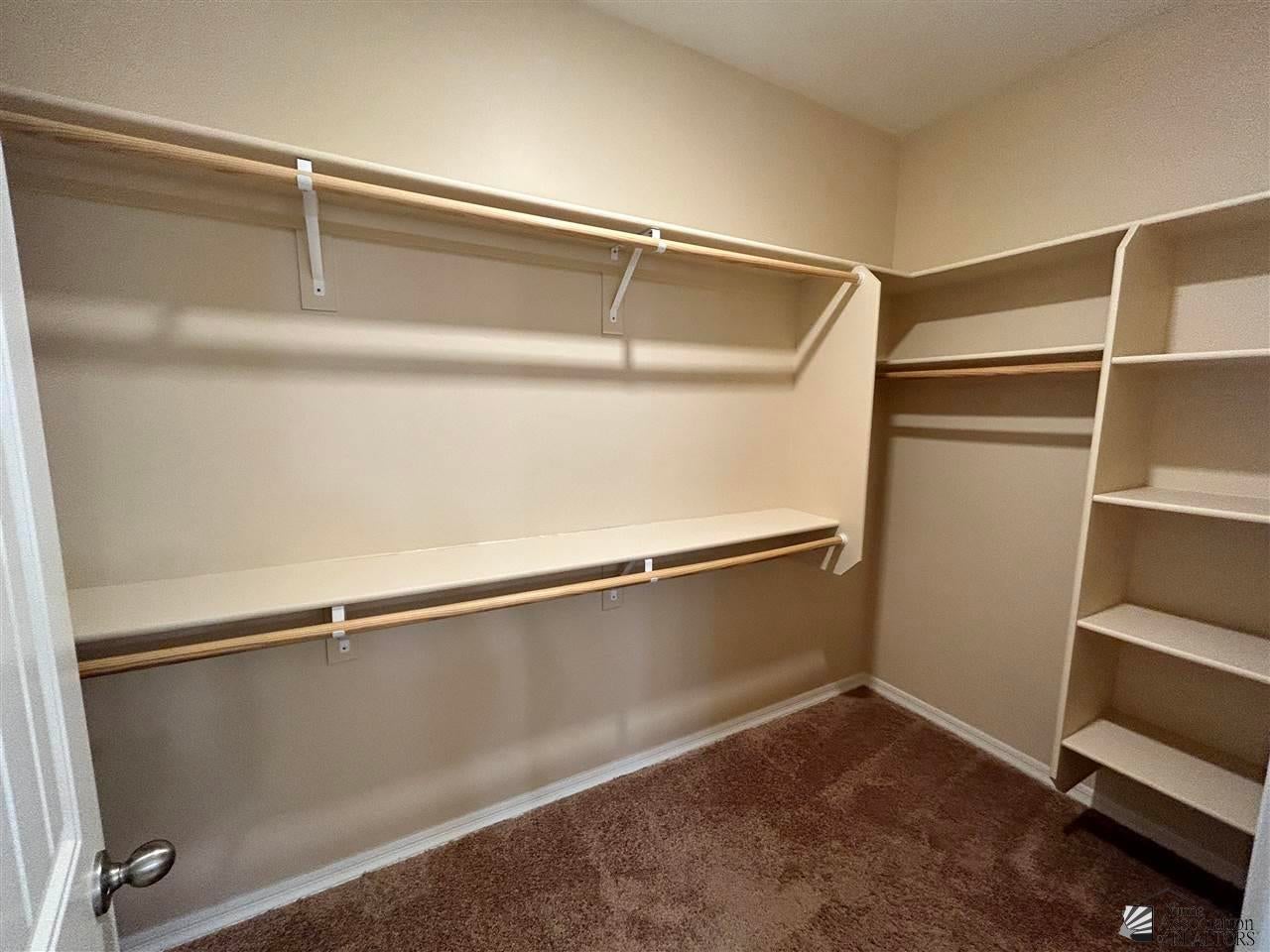6706 East 35th Road Yuma, AZ 85365 - Photo 11 of 32 Gallery Image 11