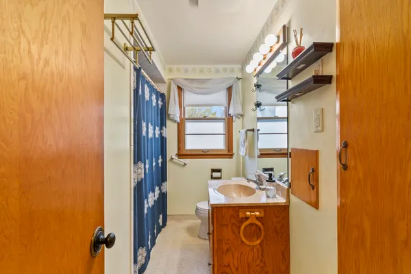 $240,923 | 418 North Outagamie Street, Appleton, WI 54914