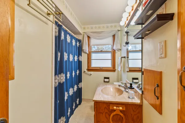 $240,923 | 418 North Outagamie Street, Appleton, WI 54914