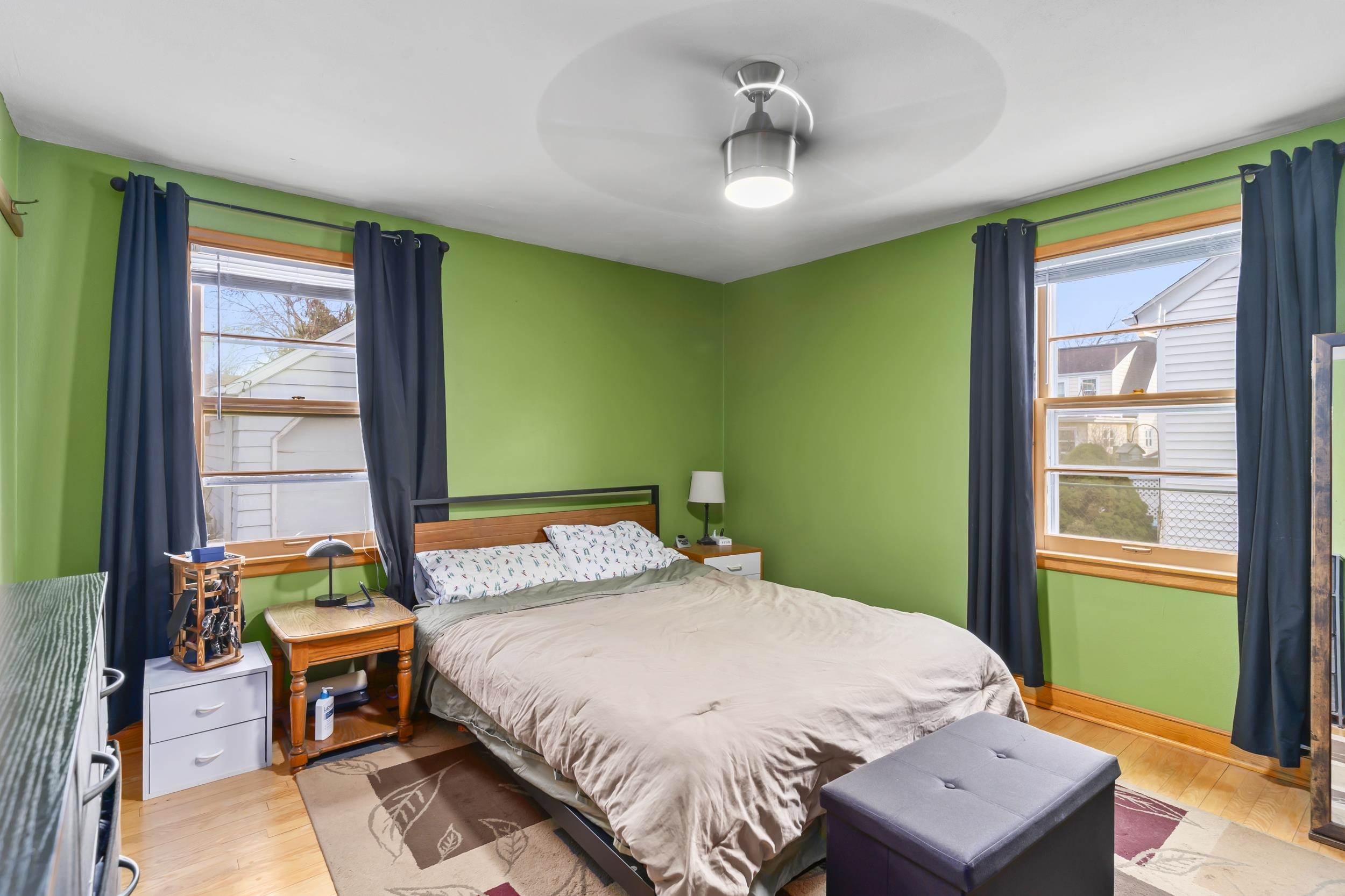 418 North Outagamie Street Appleton, WI 54914 - Photo 14 of 32