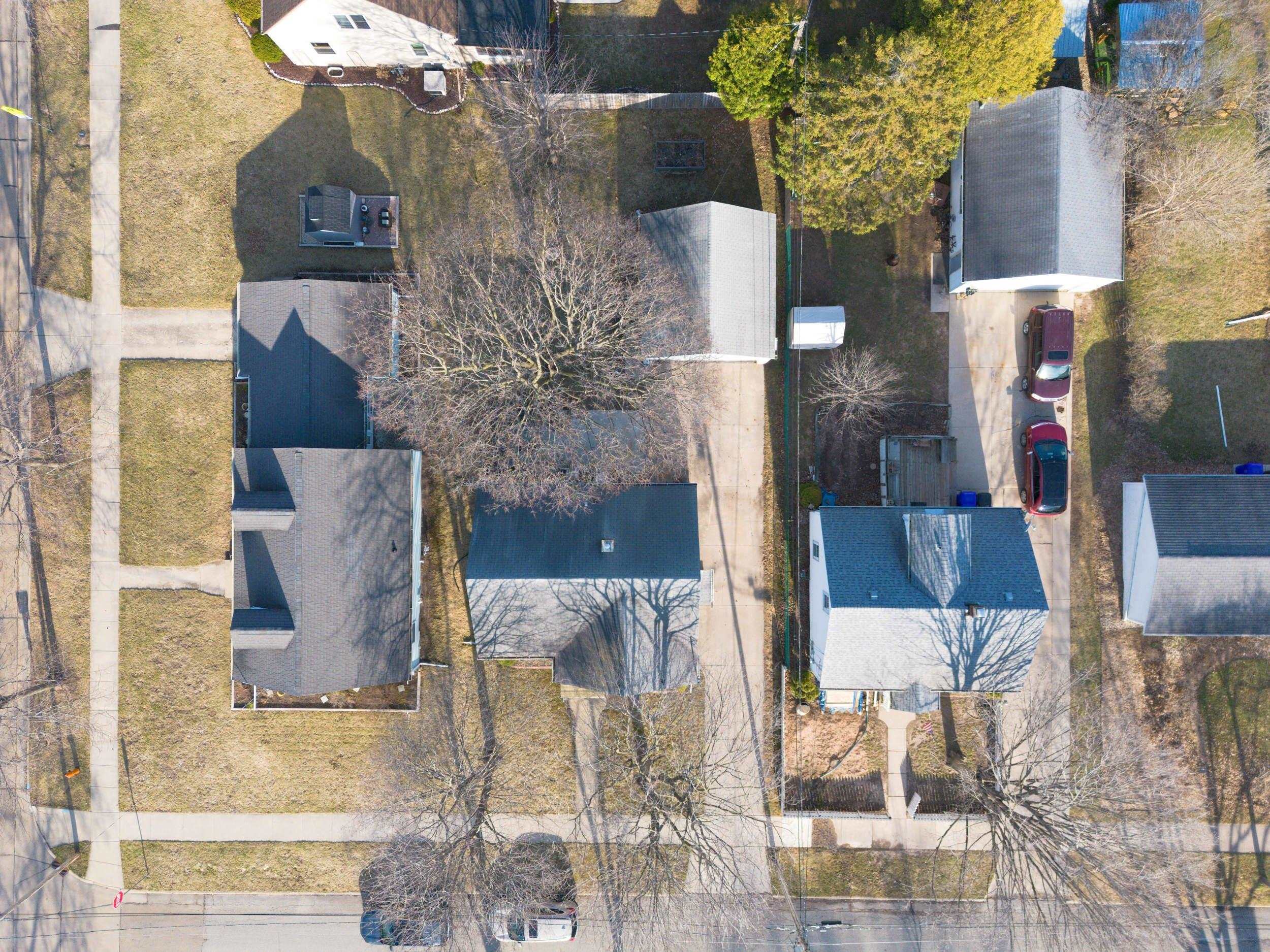 418 North Outagamie Street Appleton, WI 54914 - Photo 15 of 32