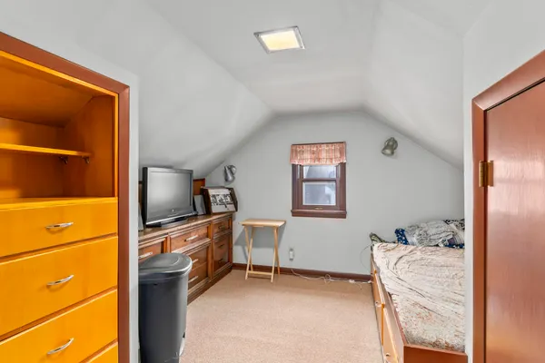 $240,923 | 418 North Outagamie Street, Appleton, WI 54914