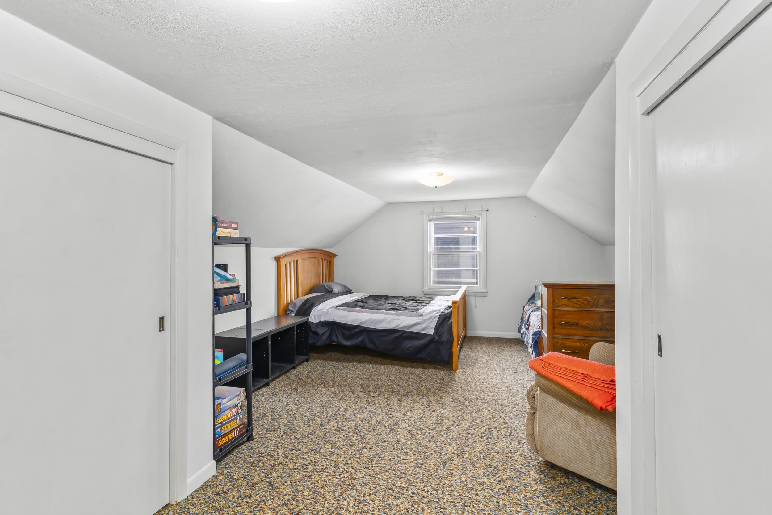 418 North Outagamie Street Appleton, WI 54914 - Photo 18 of 32