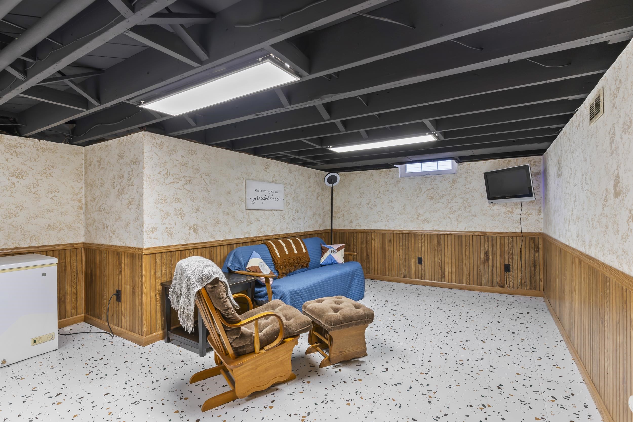 418 North Outagamie Street Appleton, WI 54914 - Photo 19 of 32