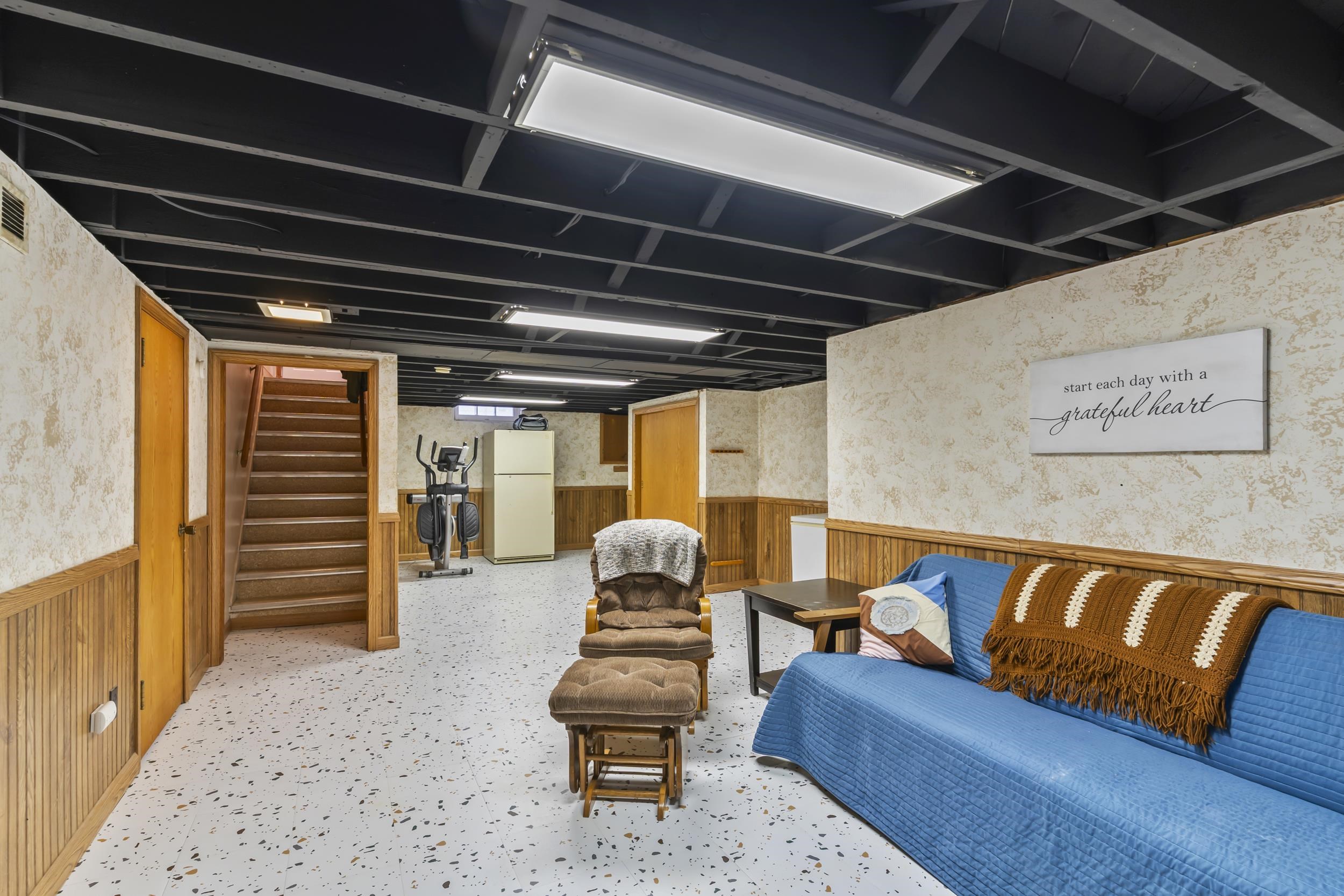 418 North Outagamie Street Appleton, WI 54914 - Photo 20 of 32