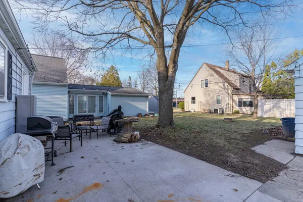 $240,923 | 418 North Outagamie Street, Appleton, WI 54914