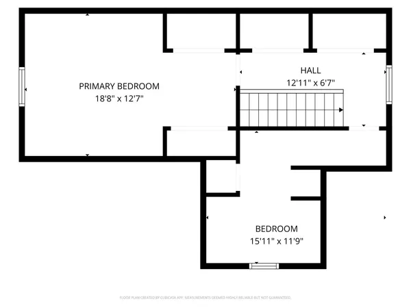 $240,923 | 418 North Outagamie Street, Appleton, WI 54914