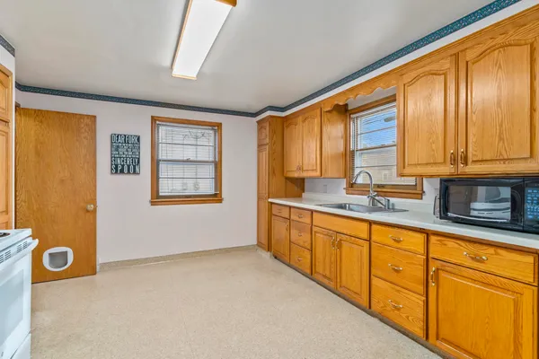 $240,923 | 418 North Outagamie Street, Appleton, WI 54914