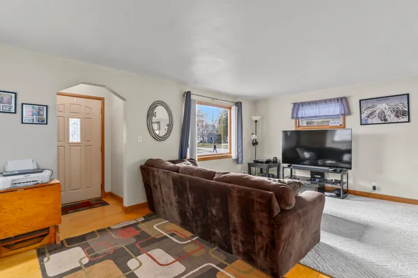 $240,923 | 418 North Outagamie Street, Appleton, WI 54914