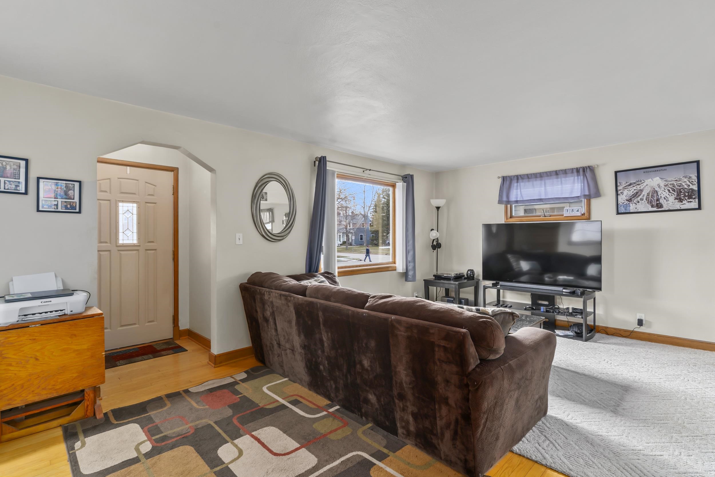 418 North Outagamie Street Appleton, WI 54914 - Photo 7 of 32