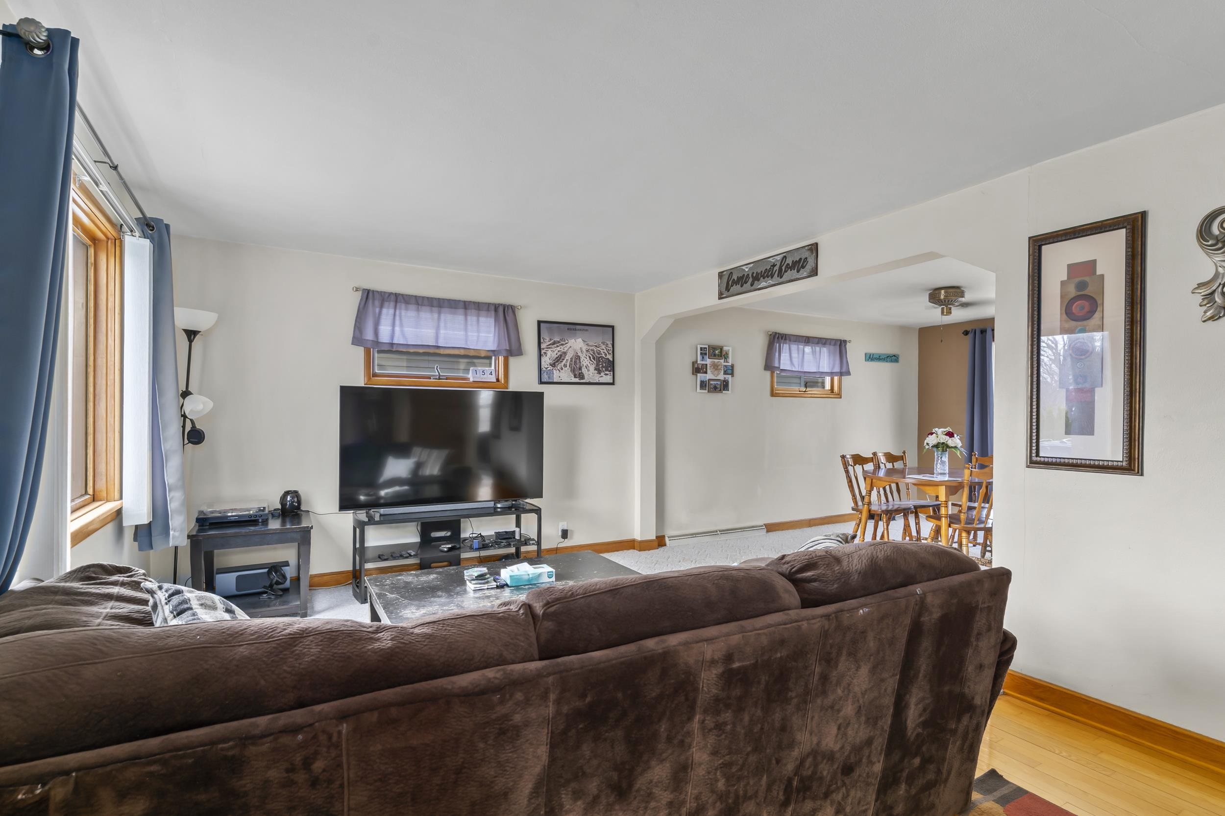 418 North Outagamie Street Appleton, WI 54914 - Photo 8 of 32