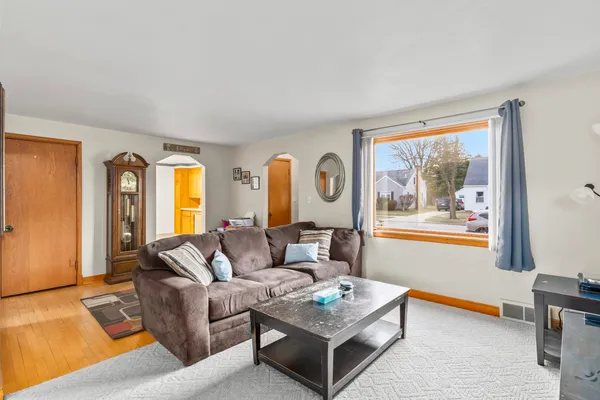 $240,923 | 418 North Outagamie Street, Appleton, WI 54914