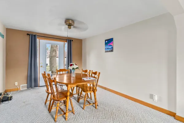 $240,923 | 418 North Outagamie Street, Appleton, WI 54914