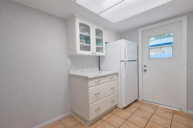 $1,700 | 3201 Dryer Avenue, Largo, FL 33770