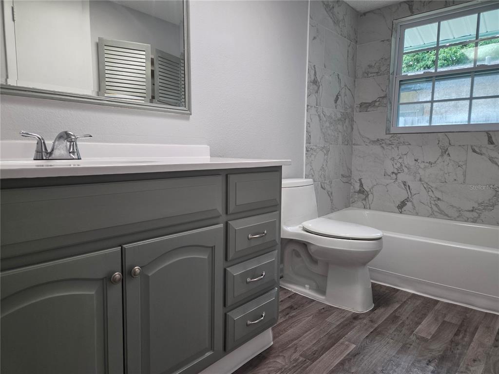 3201 Dryer Avenue Largo, FL 33770 - Photo 6 of 10