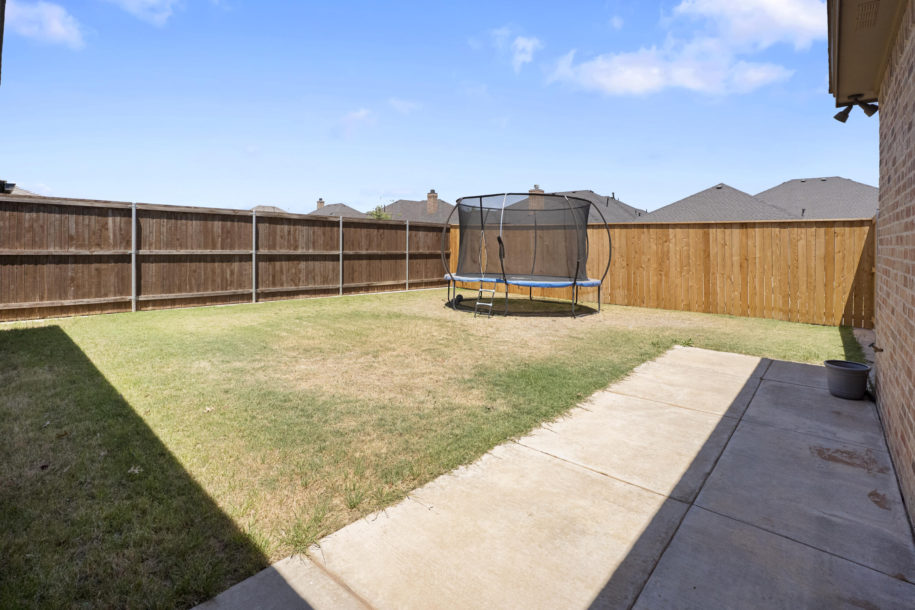 7036 100th Street Lubbock, TX 79424 - Photo 39 of 40 DSC06164