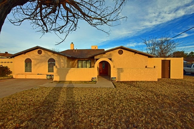 2600 North Midkiff Road Midland, TX 79705 - Photo 1 of 1 Gallery Image 1