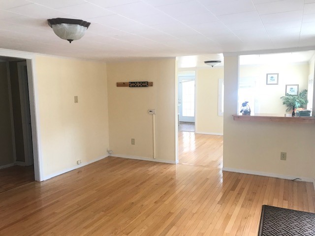 605 Knox Road Seneca, SC 29672 - Photo 12 of 18 Gallery Image 12