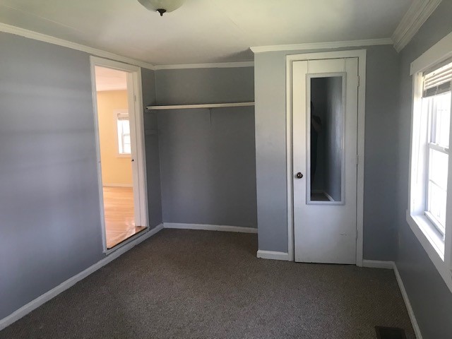 605 Knox Road Seneca, SC 29672 - Photo 13 of 18 Gallery Image 13