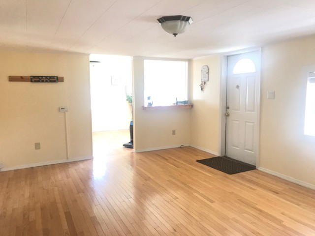 605 Knox Road Seneca, SC 29672 - Photo 14 of 18 Gallery Image 14