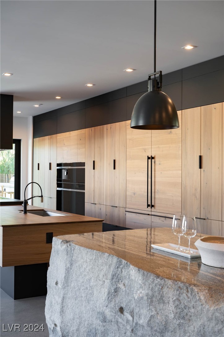 6860 Milos Road Las Vegas, NV 89118 - Photo 15 of 60 Gallery Image 15