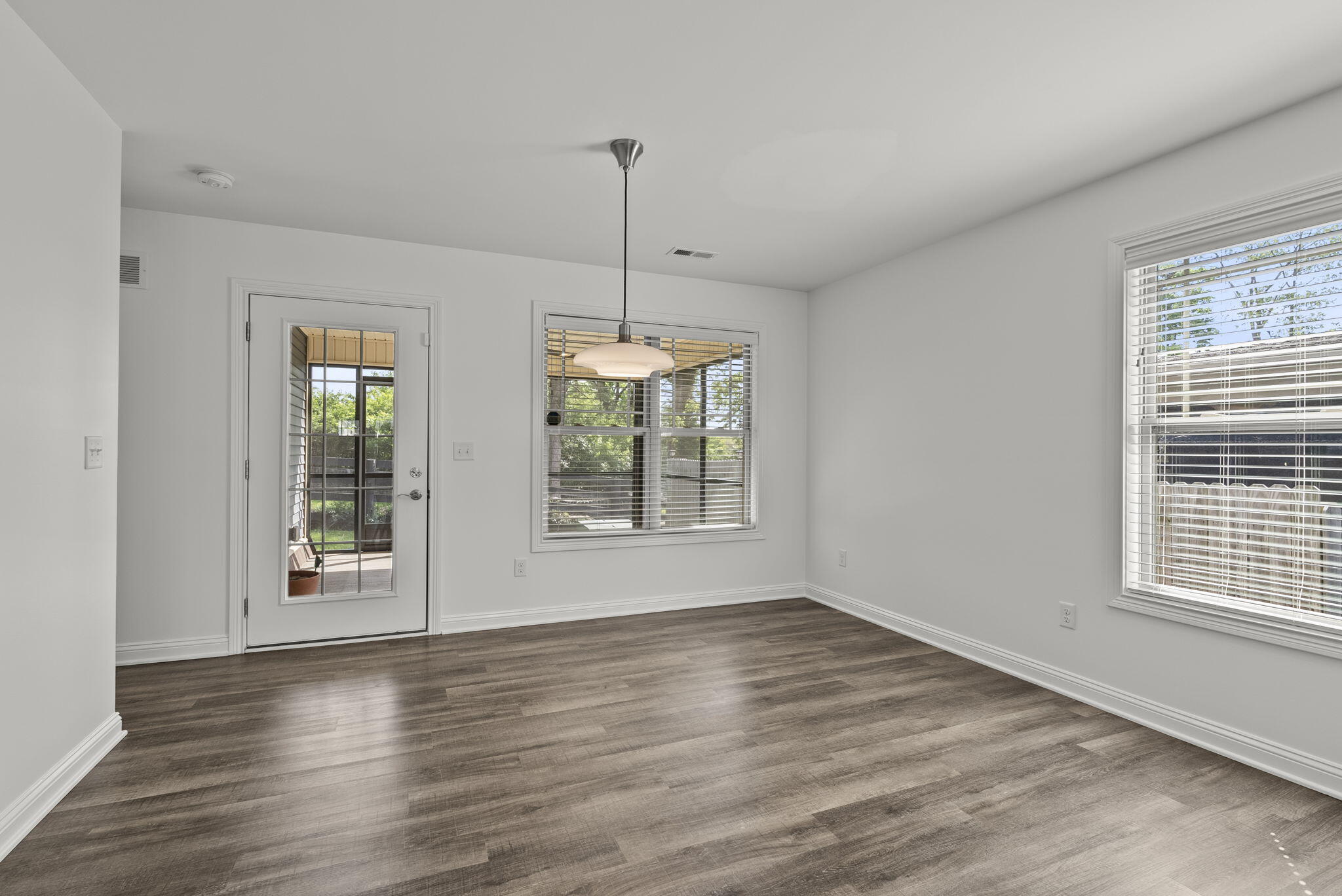 2185 Rutledge Avenue Lexington, KY 40509 - Photo 16 of 32 13-web-or-mls-DSC05848