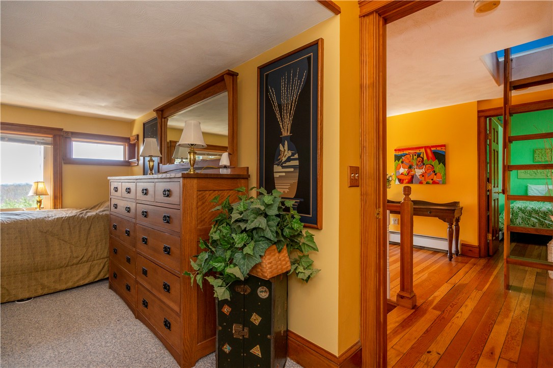 5075 Old Post Road Charlestown, RI 02813 - Photo 22 of 45