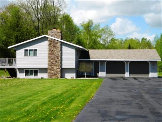 4315 Rebecca Road Hermantown, MN 55811 - Photo 1 of 1 Gallery Image 1