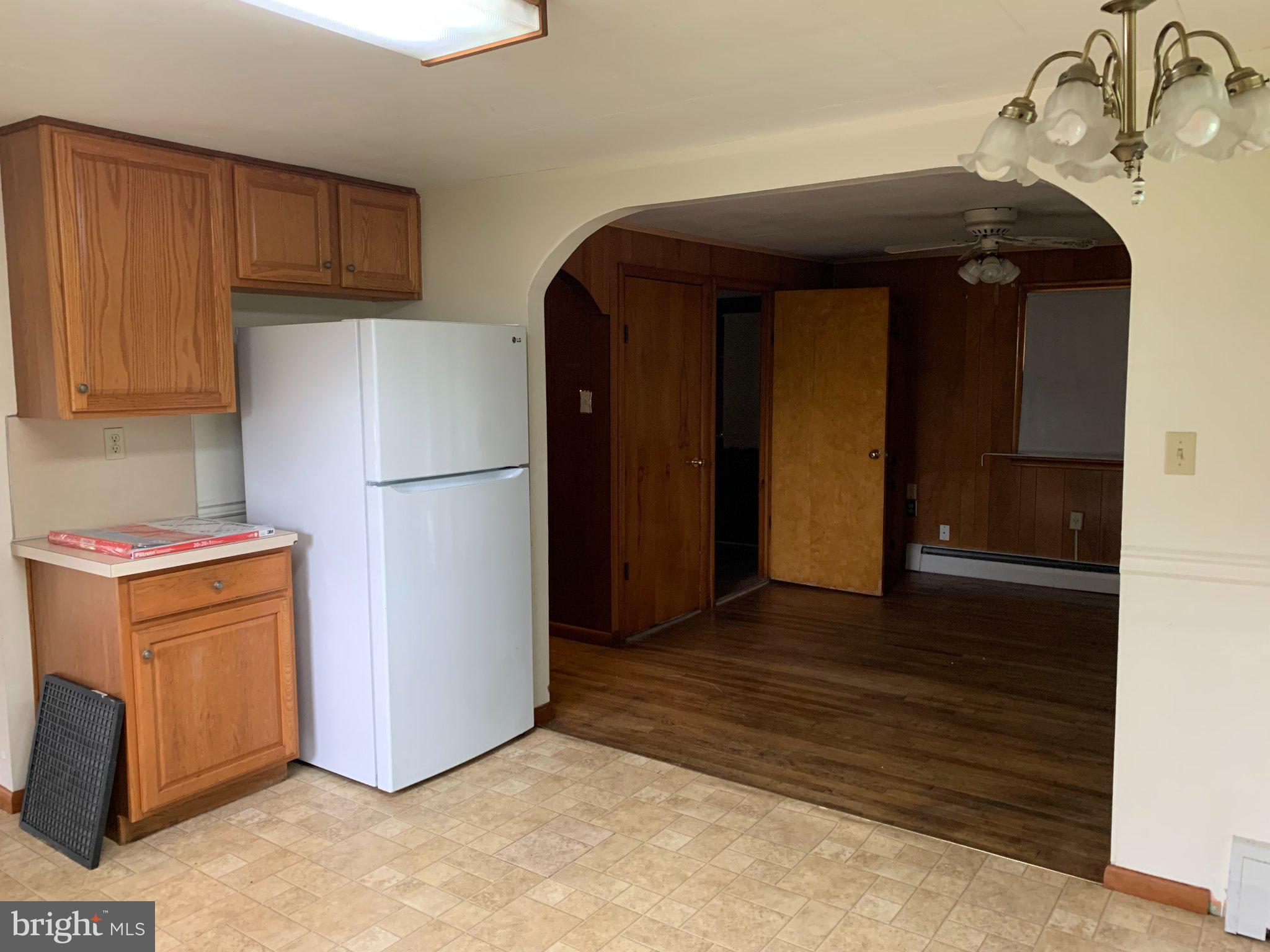 315 York Road Carlisle, PA 17013 - Photo 9 of 27 Gallery Image 9