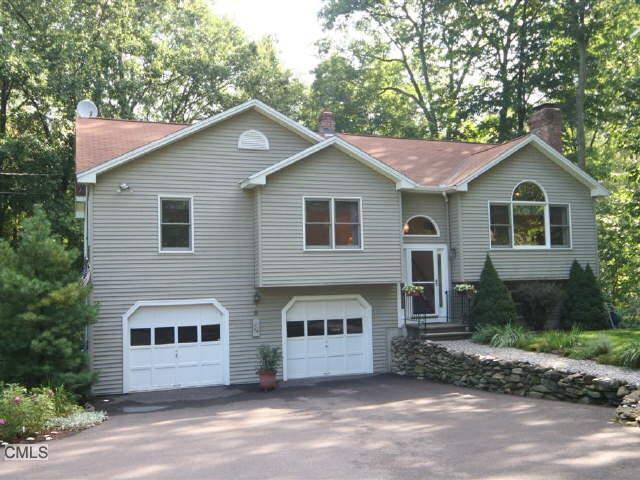 5 Sachem Road Seymour, CT 06483 - Photo 1 of 1 Gallery Image 1