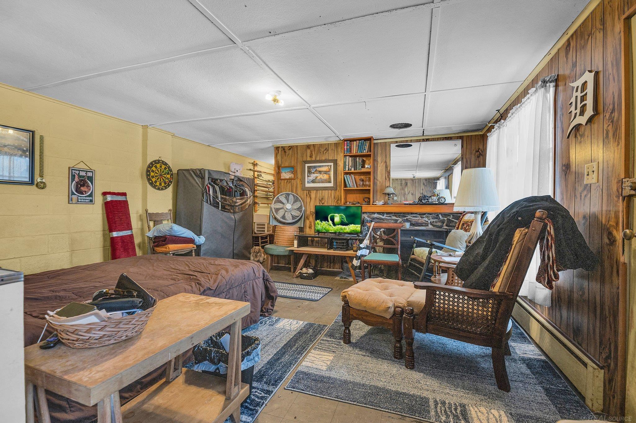 15365 Mackey Road Holly, MI 48442 - Photo 36 of 40 50162386-1c94f9a4-cd5c-4855-ae4e-af88fa134a59.JPG