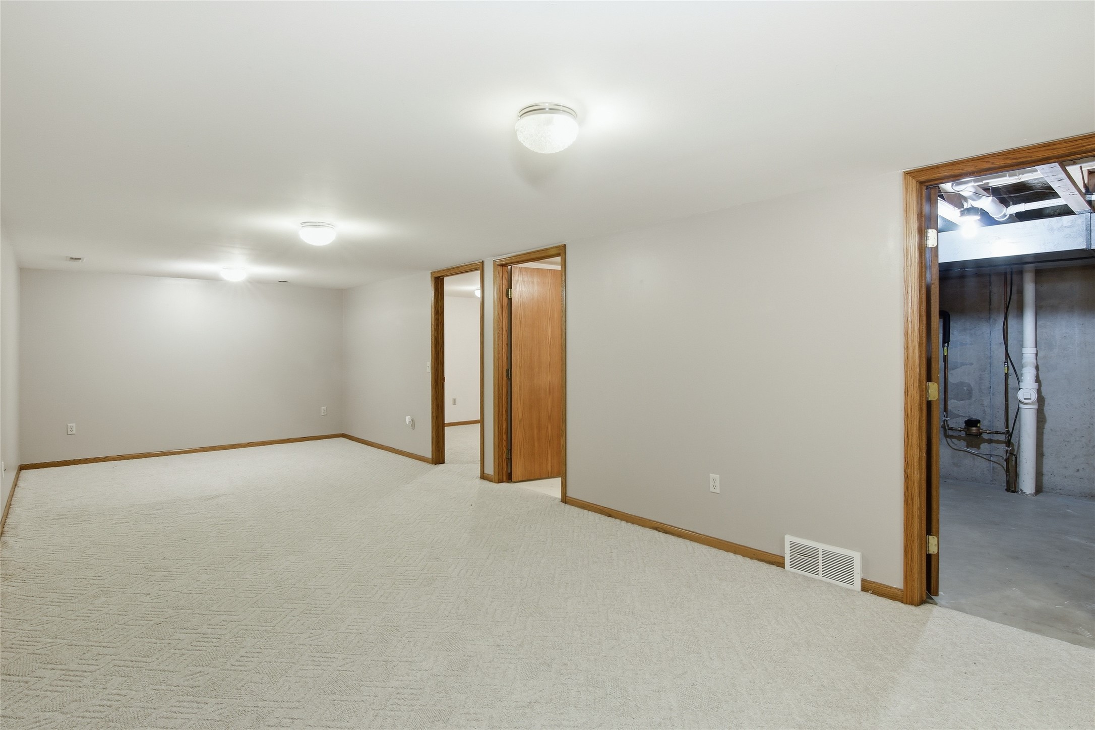 3129 Craig Road, Unit 3129 Eau Claire, WI 54701 - Photo 24 of 38