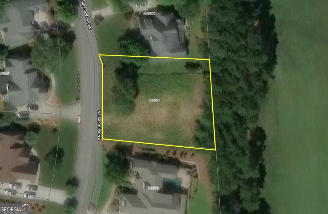 120 Nelson Boulevard Northwest Rome, GA 30165 - Photo 2 of 2
