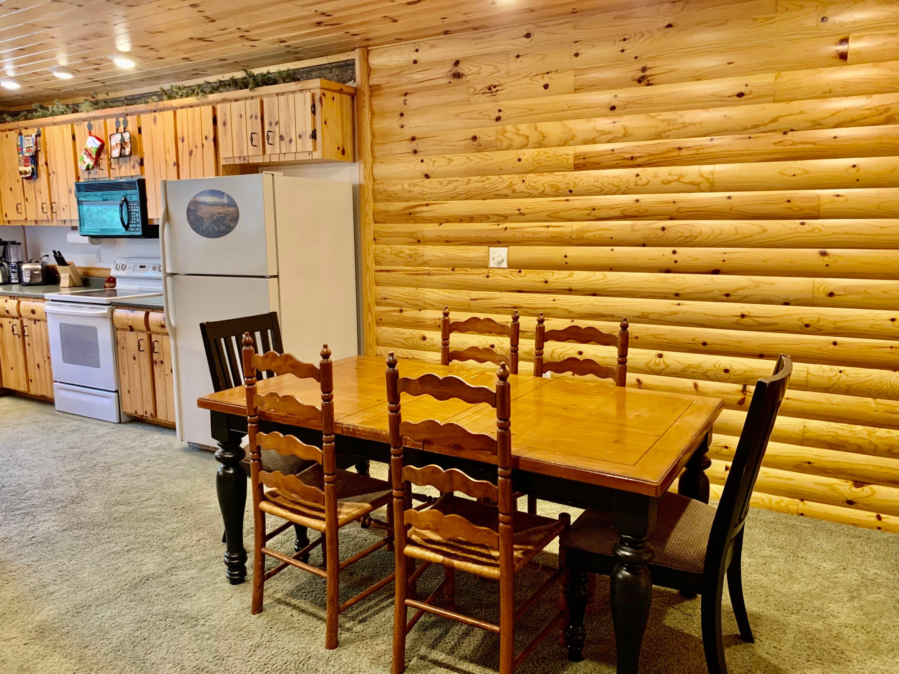 2690 Coupland Road Mio, MI 48647 - Photo 53 of 54 Gallery Image 53