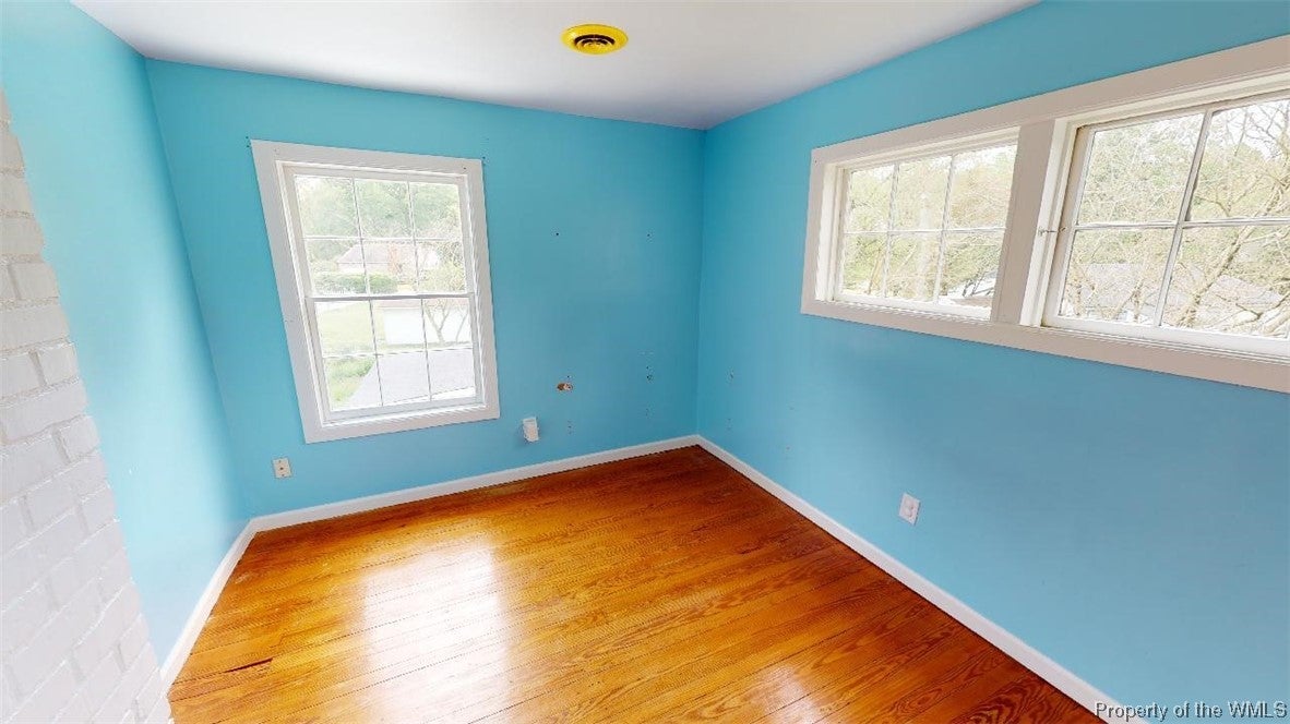 4134 Hickory Fork Road Gloucester, VA 23061 - Photo 26 of 48 Gallery Image 26