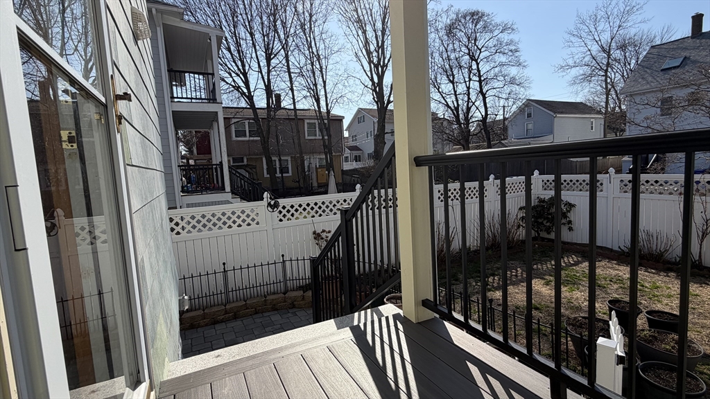 74 Rawson Road, Unit 1 Arlington, MA 02474 - Photo 11 of 11