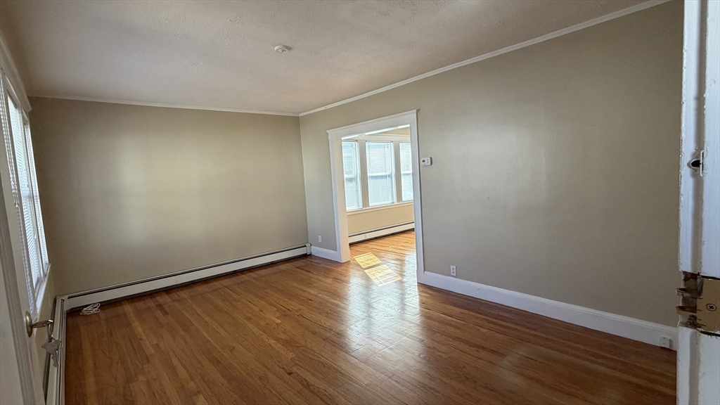 74 Rawson Road, Unit 1 Arlington, MA 02474 - Photo 2 of 11