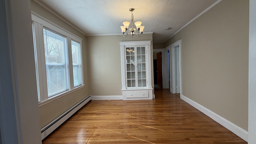 74 Rawson Road, Unit 1 Arlington, MA 02474 - Photo 3 of 11