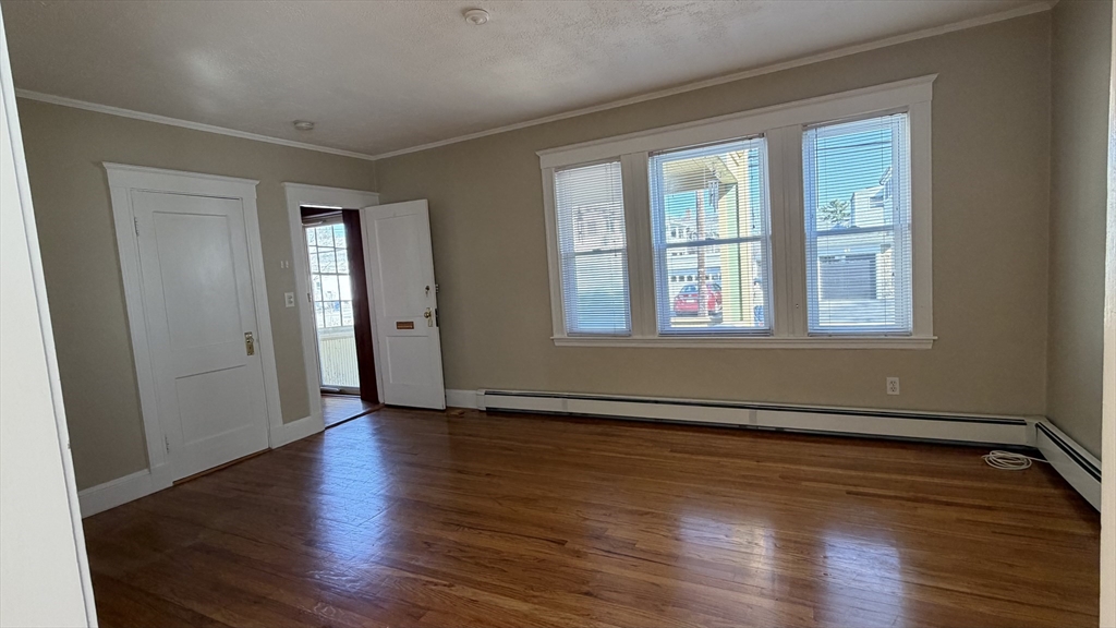 74 Rawson Road, Unit 1 Arlington, MA 02474 - Photo 4 of 11