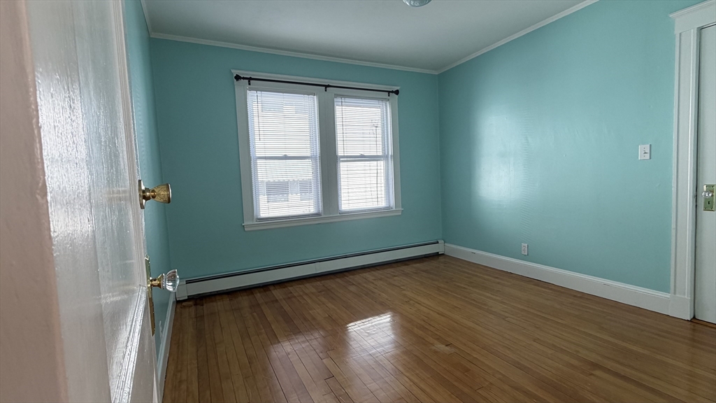 74 Rawson Road, Unit 1 Arlington, MA 02474 - Photo 5 of 11