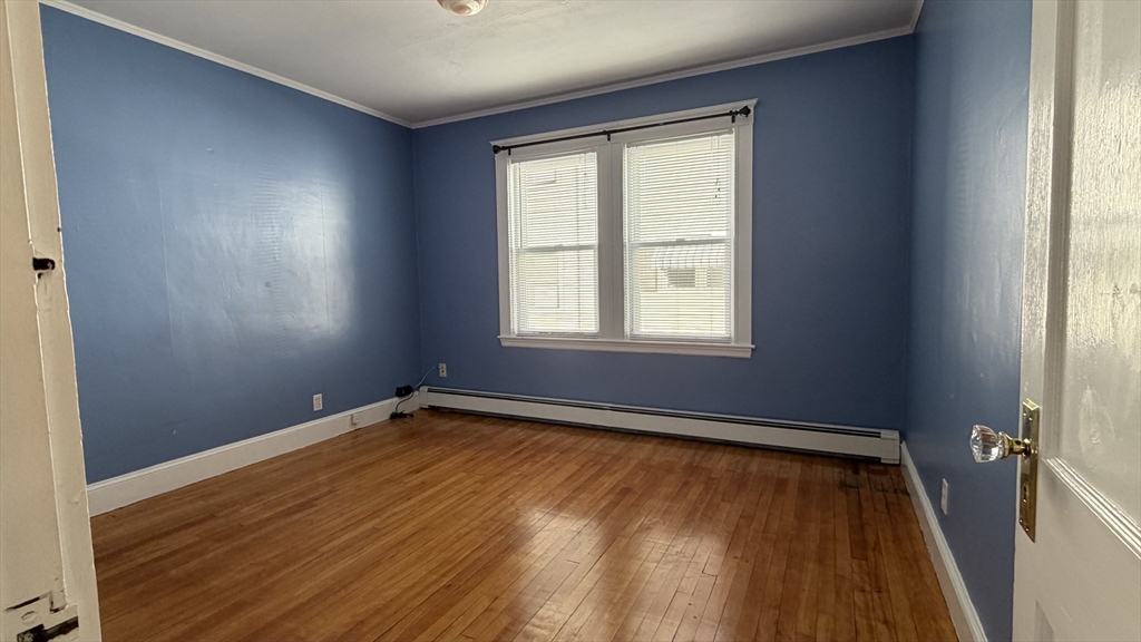 74 Rawson Road, Unit 1 Arlington, MA 02474 - Photo 6 of 11