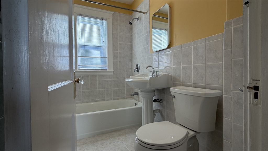 74 Rawson Road, Unit 1 Arlington, MA 02474 - Photo 7 of 11