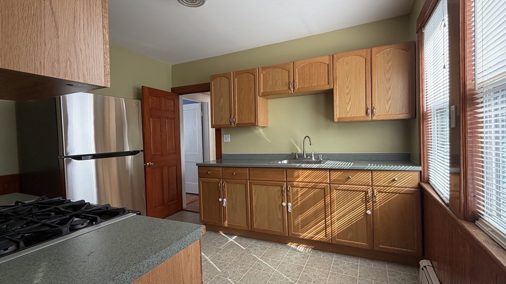 74 Rawson Road, Unit 1 Arlington, MA 02474 - Photo 9 of 11