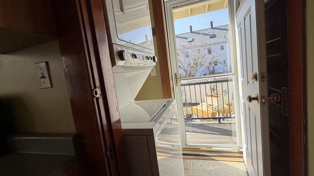 74 Rawson Road, Unit 1 Arlington, MA 02474 - Photo 10 of 11