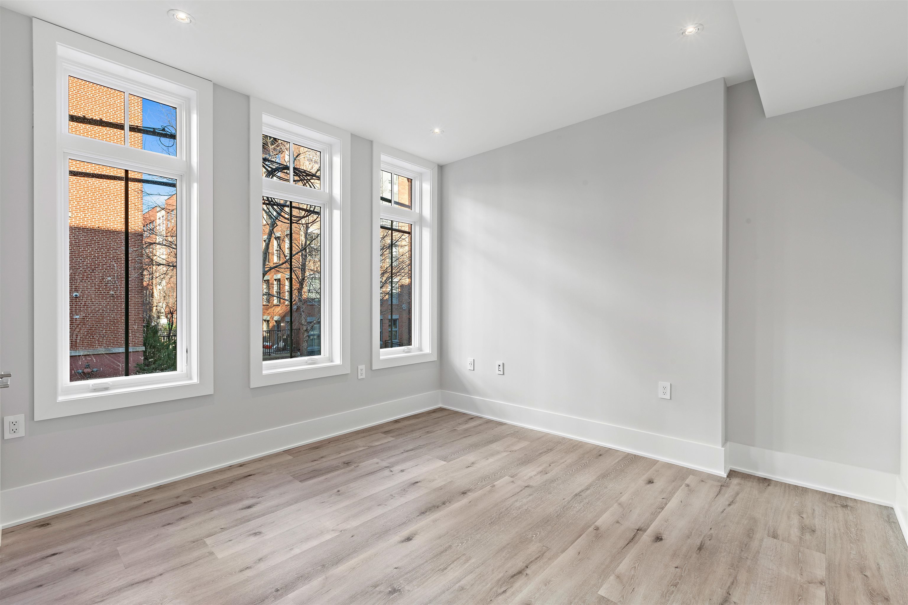 727 Adams Street, Unit 201 Hoboken, NJ 07030 - Photo 14 of 18