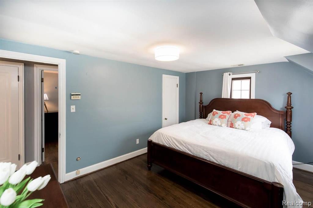 837 Fisher Road Grosse Pointe, MI 48230 - Photo 20 of 27