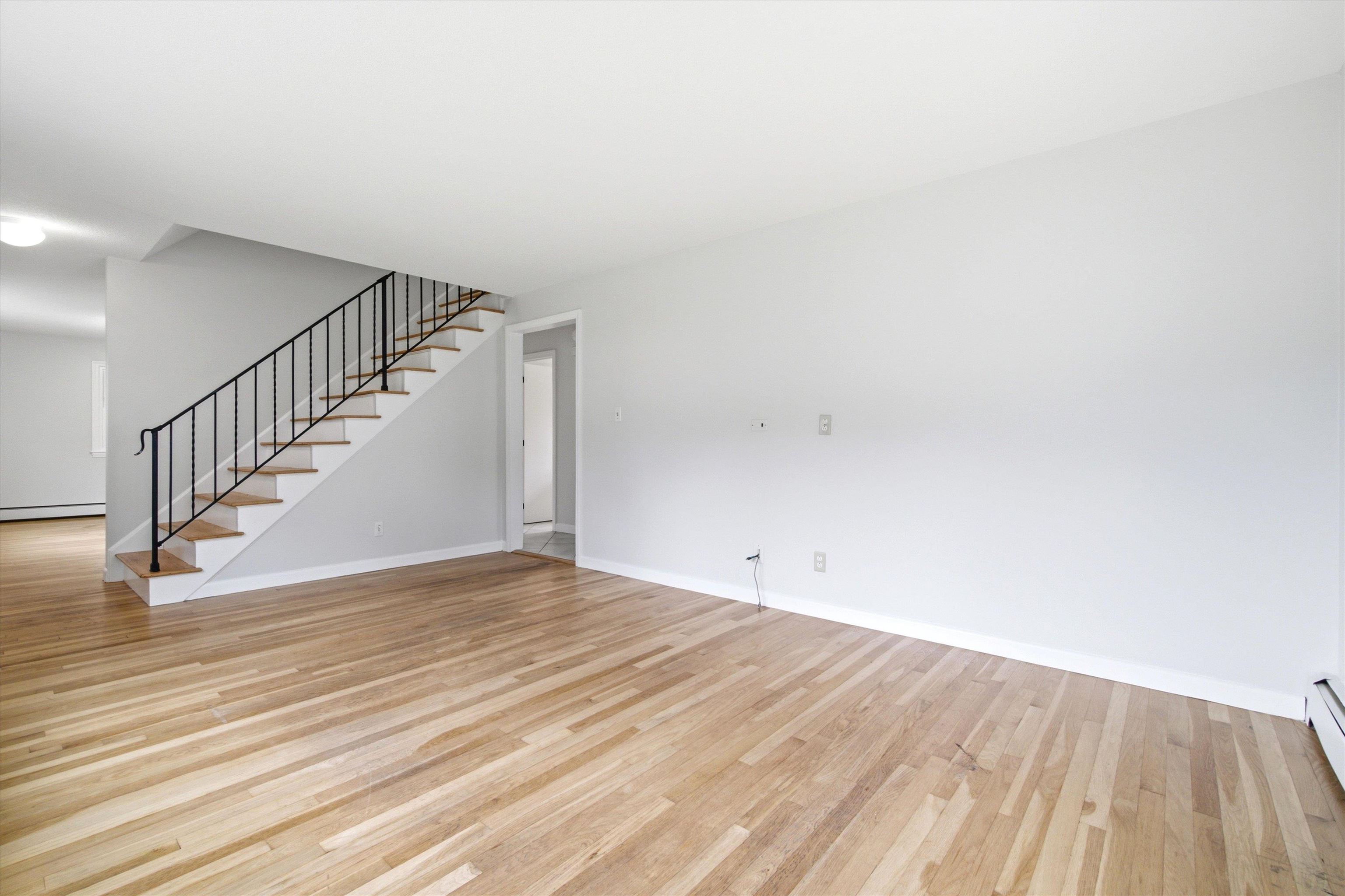 12 Bryant Road Nashua, NH 03062 - Photo 18 of 41
