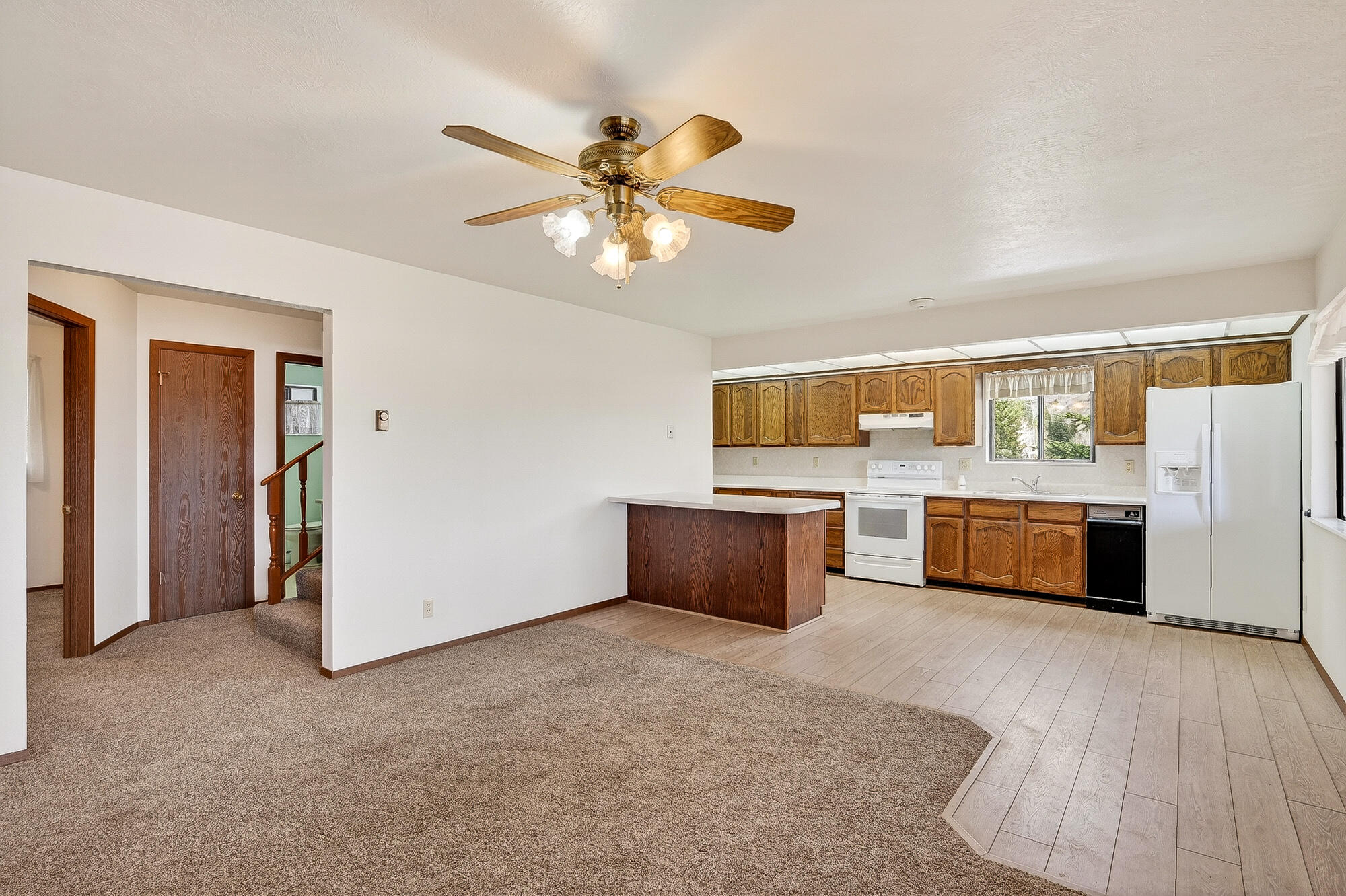 297 West Shore Road Panguitch, UT 84759 - Photo 16 of 58 297 S West Lake Shore-21