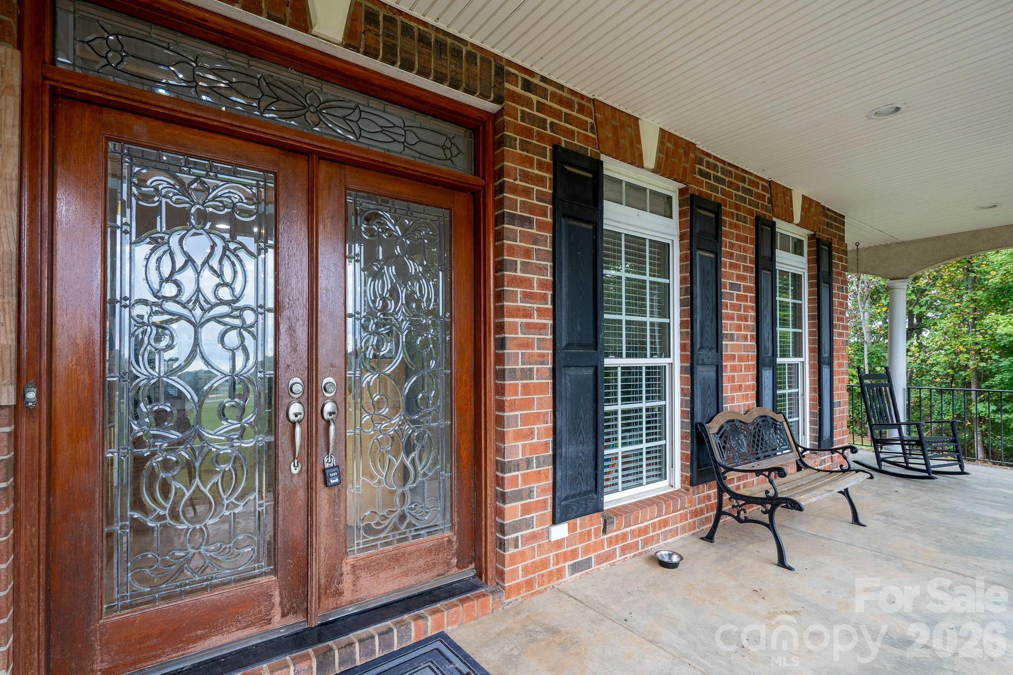507 Bethlehem Road Kings Mountain, NC 28086 - Photo 21 of 29