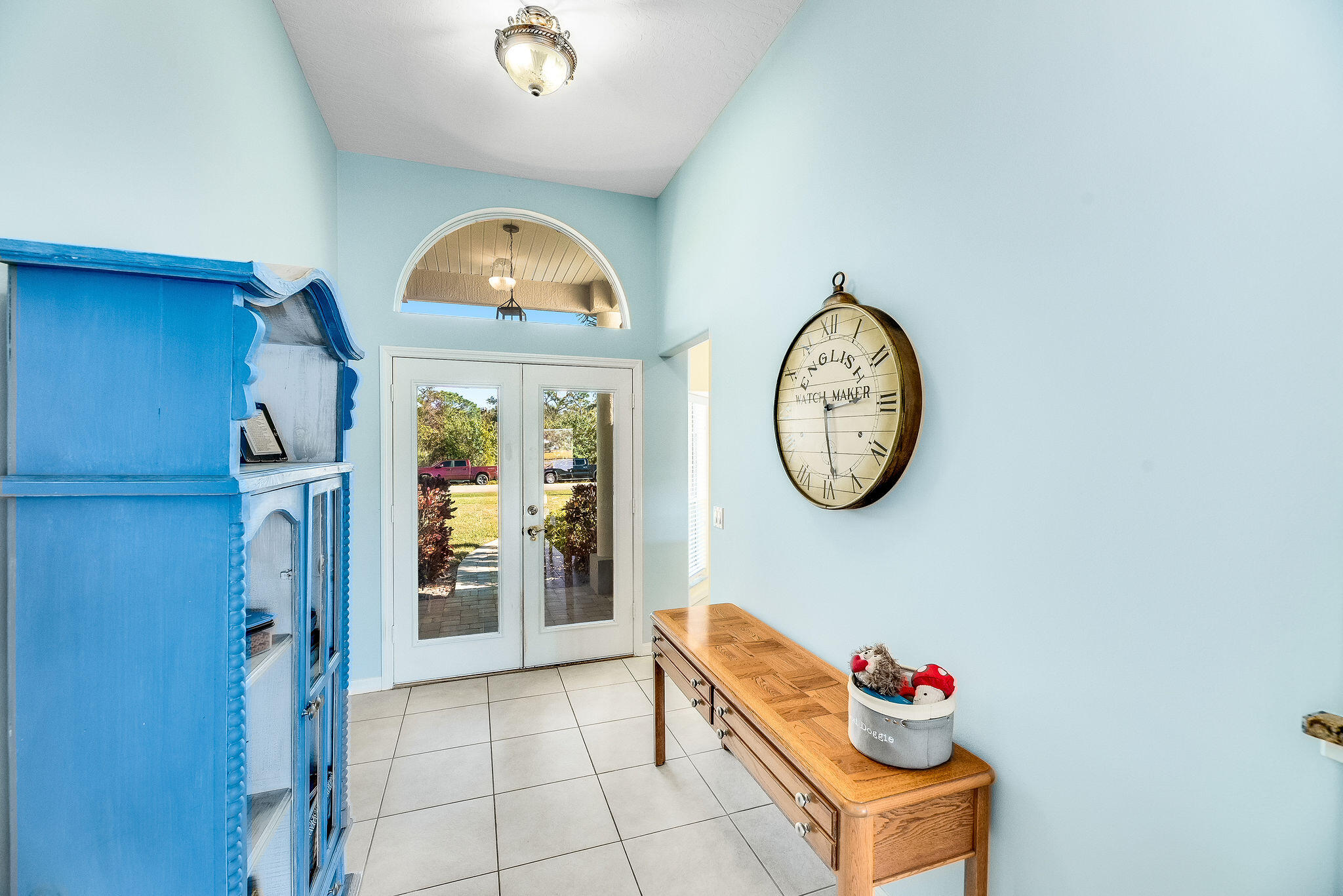 1566 Eagles Circle Sebastian, FL 32958 - Photo 15 of 74 25